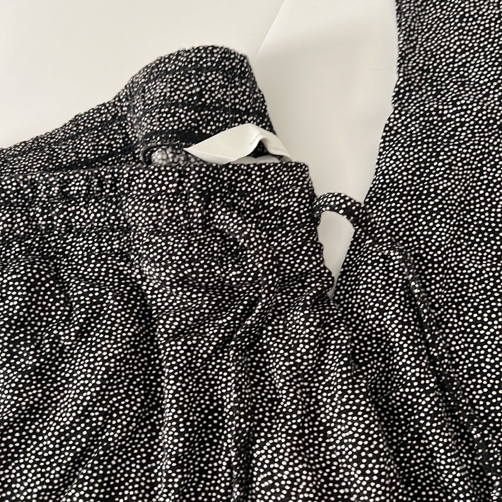H&M Stretch Drawstring Pants - Picture 2 of 3